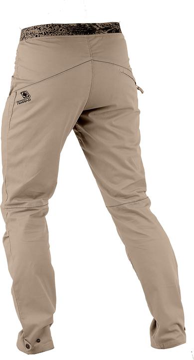 Produktbild Nograd Liberty (XL)