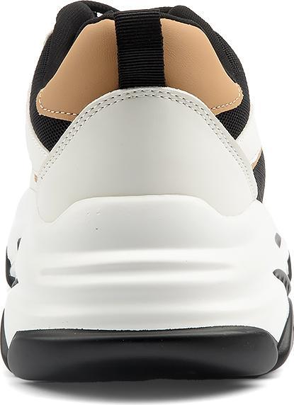 Image du produit Call It Spring Refresh (40)