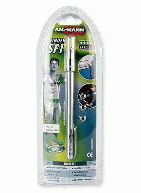 Immagine prodotto Ansmann Cerca e trova bastone SF-1
