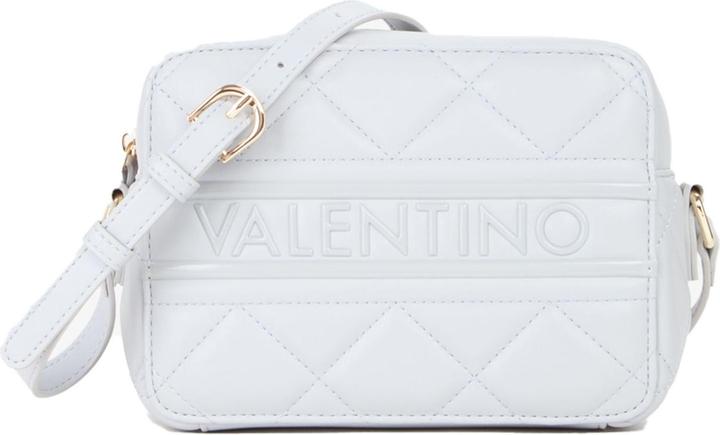 Immagine prodotto Valentino Ada Camera Bag
