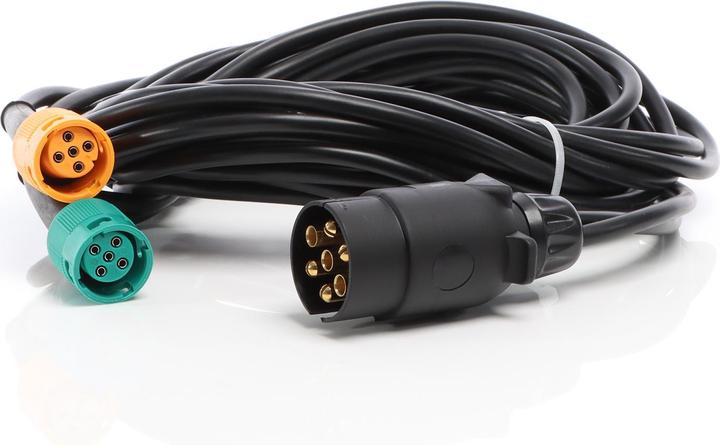 Produktbild XPOtool Anhänger