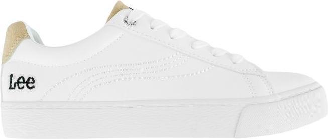 Lee Maddy Low Damenschuhe (39)