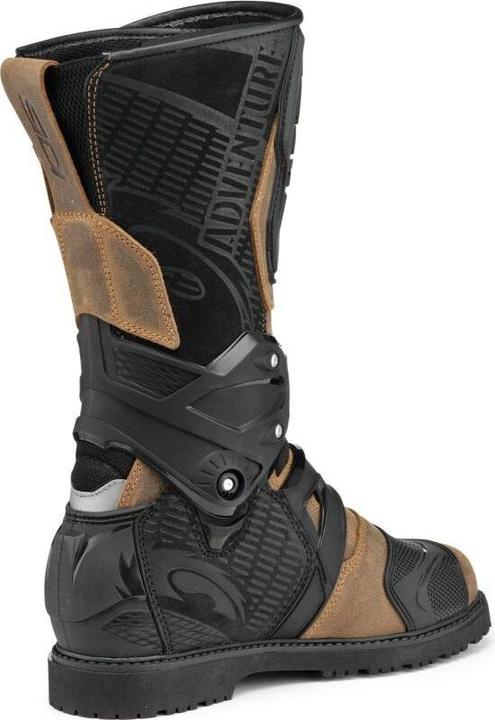 Produktbild Sidi Adventure 2 Gore-Tex (Herren, 41)