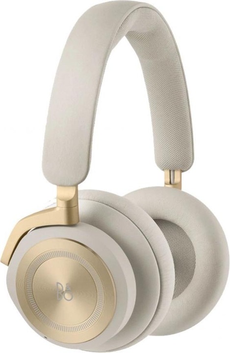 B&O Beoplay HX (ANC, Wireless)