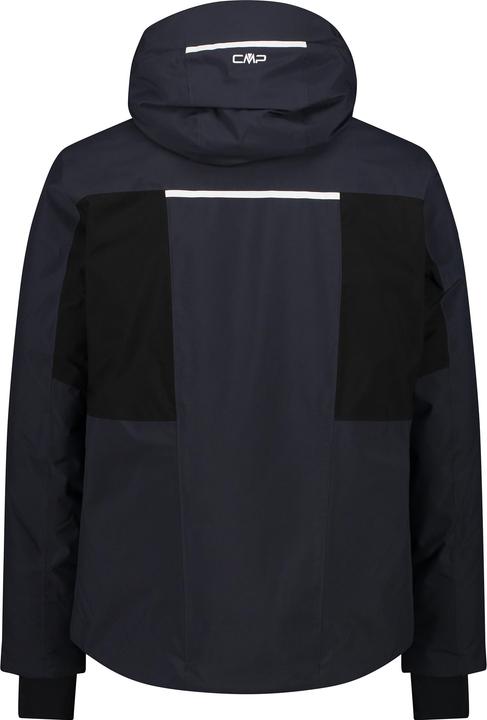 Immagine prodotto CMP Campagnolo Zip Hoodie (M)