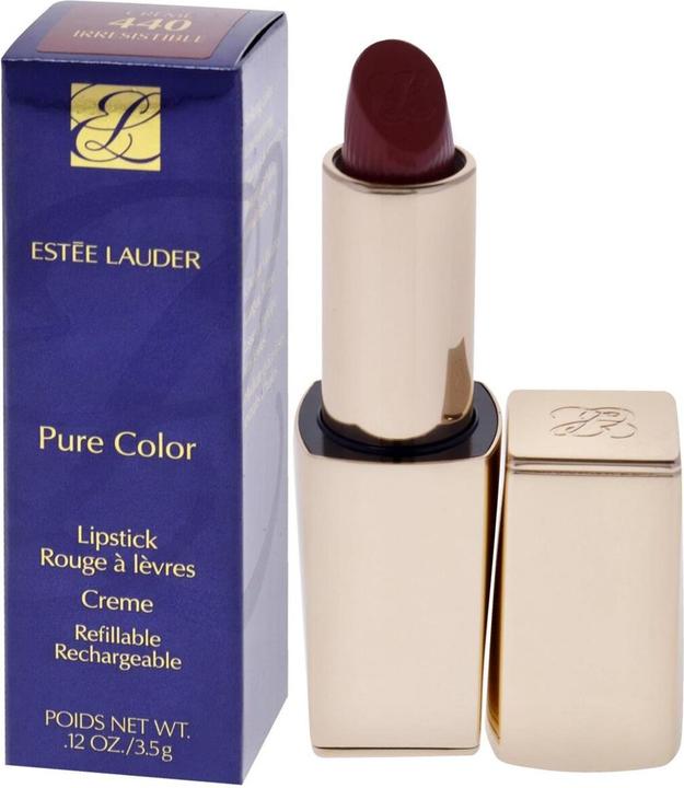 Produktbild Estée Lauder Pure Color (Nr. 440 - Irresistible)