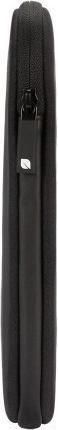 Productafbeelding Incase Klassiek Universeel (16", Universeel)