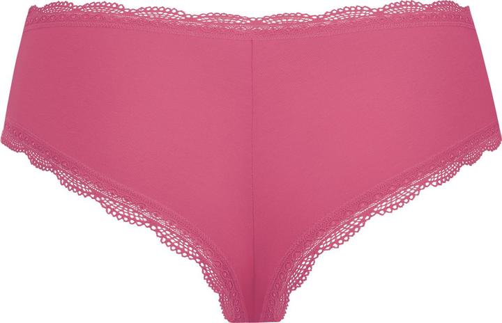 Produktbild Lisca Everyday (L, Einzelpack)