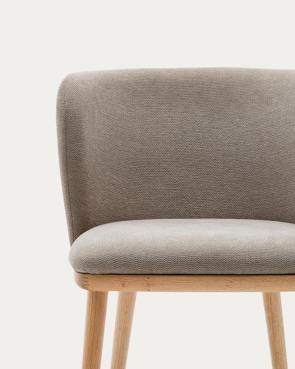 Image du produit Kave Home Ciselia