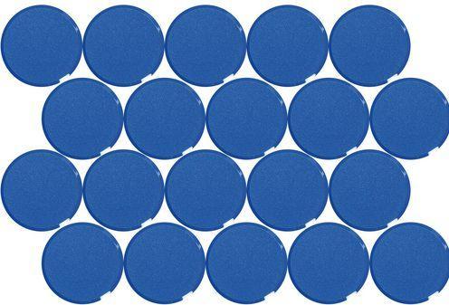 Immagine prodotto Maul per magnete (1 x)