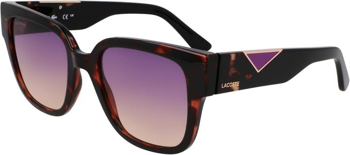 Produktbild Lacoste L6044S 272