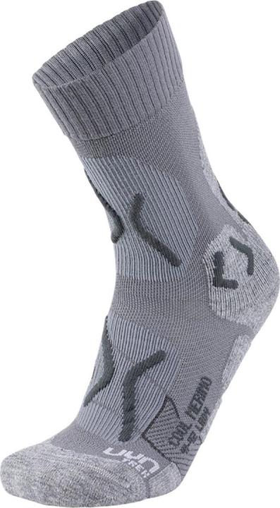grigio chiaro melange-grigio perla