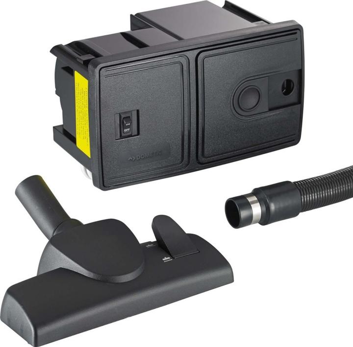 Immagine prodotto Dometic Sistema di aspirazione EB