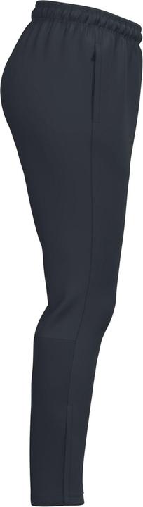 Produktbild JAKO Trainingshose One Damen (48)