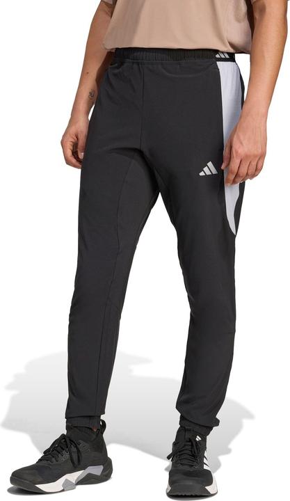 Produktbild Adidas Tech Tack (S)