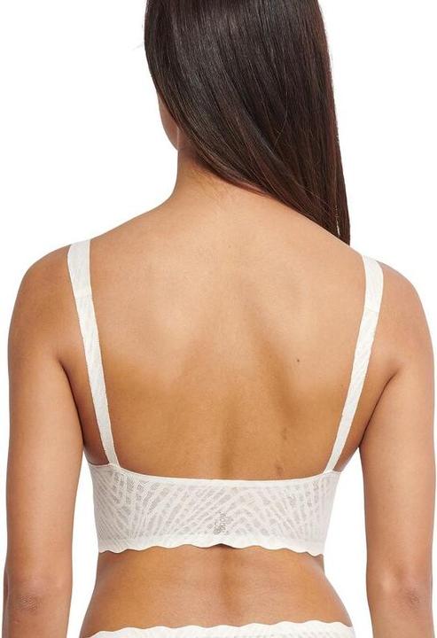 Produktbild Sloggi ZERO Feel Bliss Bralette (Einzelpack, S)