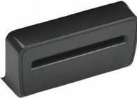 Produktbild Zebra 4" Cutter - für ZD421t
