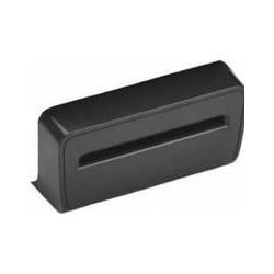 Zebra Taglierina da 4" - per ZD421t, Accessori per stampanti