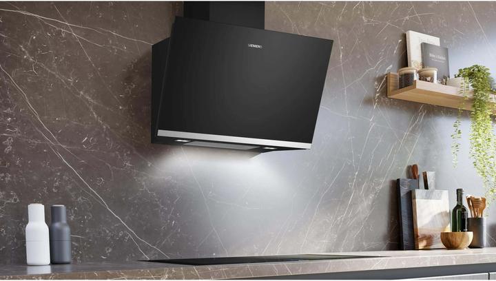 Produktbild Siemens SIEM Dunstabzug (Wandhaube)