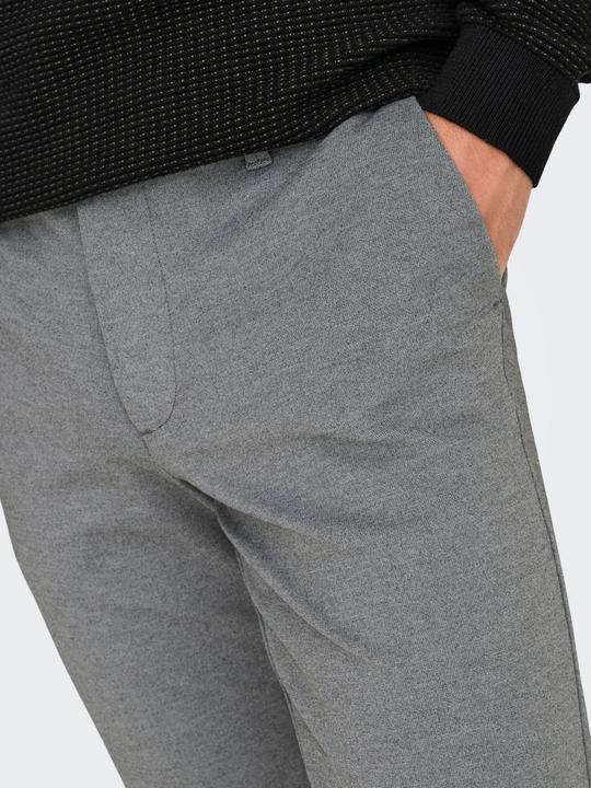 Produktbild Only & Sons Chino (W32/L30)