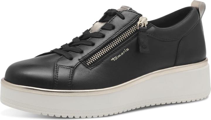 Produktbild Tamaris 1-23775-44 - 65835 (40)