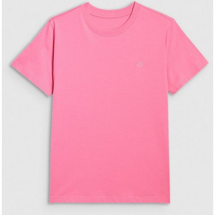 Produktbild 4F Damen-T-Shirt (S)