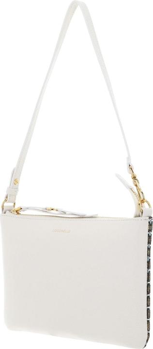 Immagine prodotto Coccinelle C-Easy Ama Tap Mini Bag