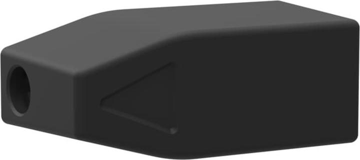 Actual product image ABB OHBS3/1