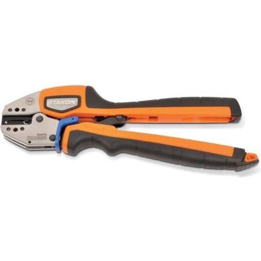 ABB Handwerkzeug (265.70 mm) (7TAA131070R0007)