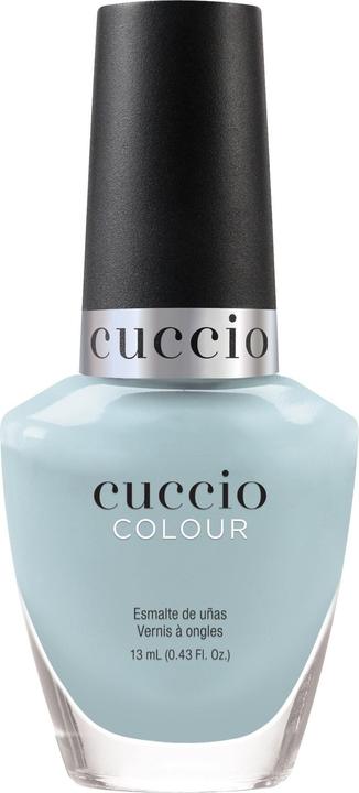 Actual product image Cuccio Follow Your Butterfly (Colour paint)