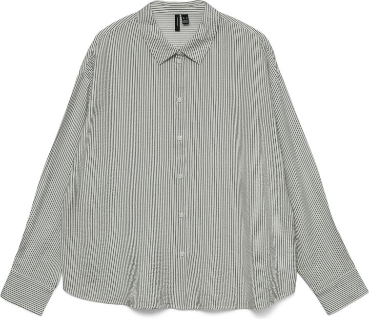 Immagine prodotto Vero Moda VMKAJA Hemd Hemd (L)