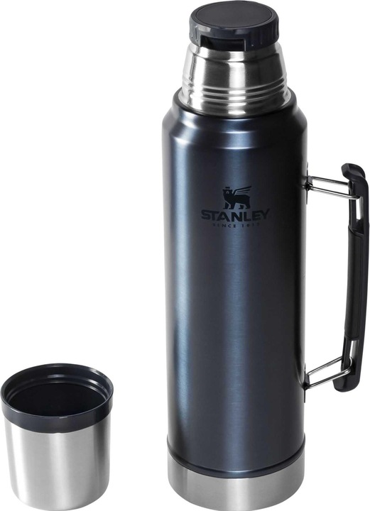 Actual product image Stanley 1913 Classic (1 l)