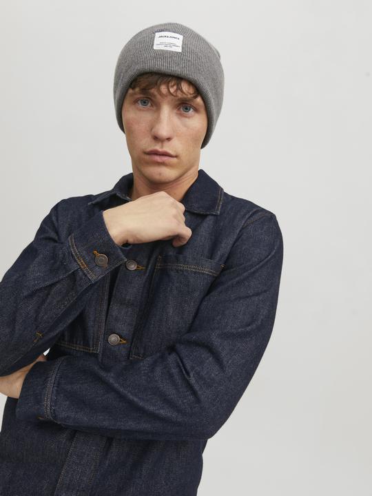 Immagine prodotto Jack & Jones Long Knit (Taglia unica)