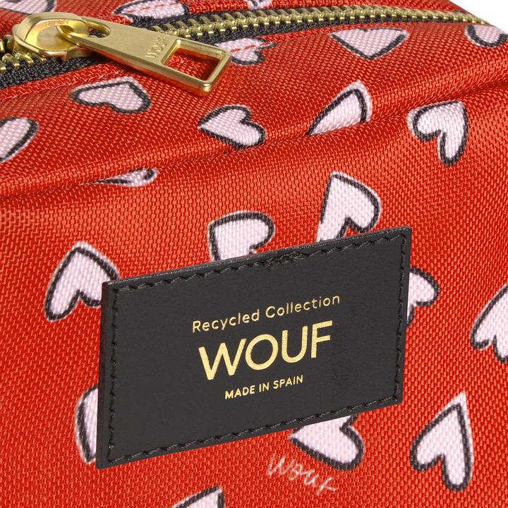 Produktbild Wouf Crush (2 l)