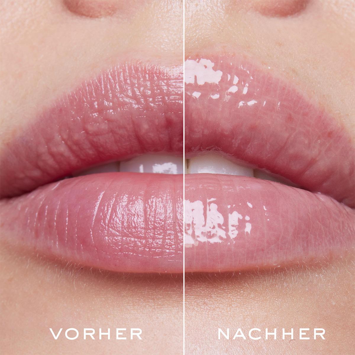 Thumbnail - Nuxe, Lippenpflege, VERY ROSE Sérum Lèvres Repulpant 8 ml (Serum, 8 ml)