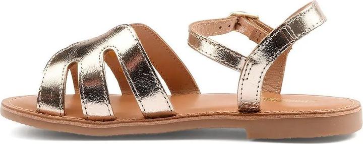 Immagine prodotto LES Bamia (32)