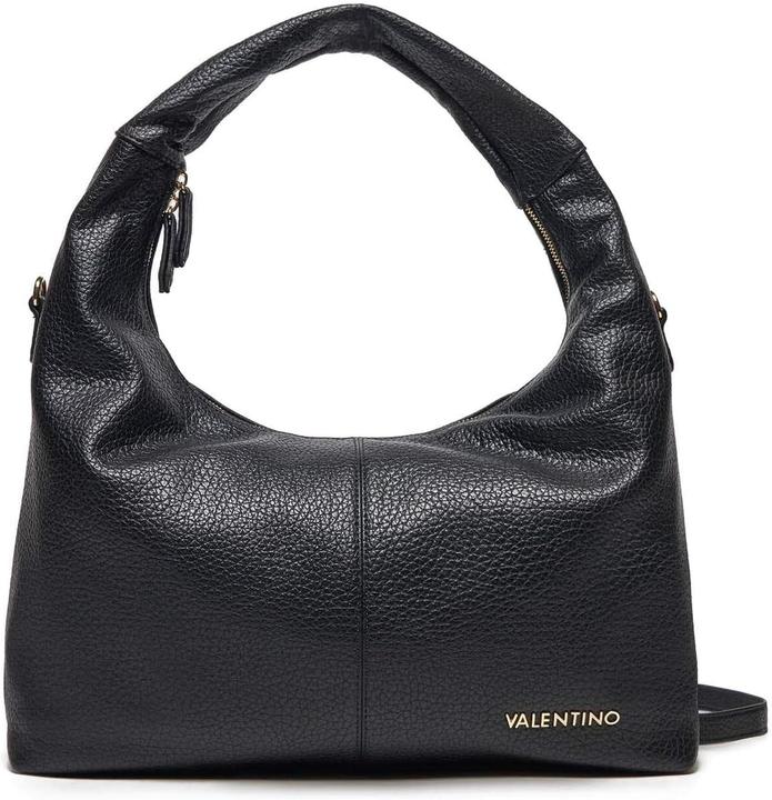 Immagine prodotto Valentino Borsa hobo Stem Re
