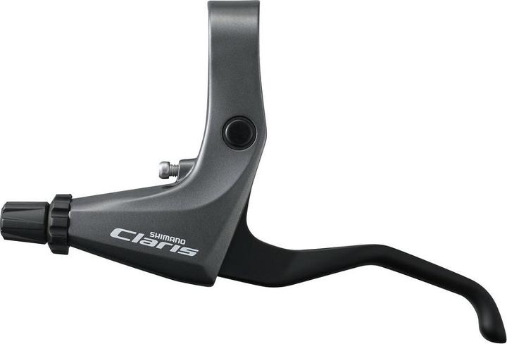 Produktbild Shimano Bremshebel Claris BL-R2000 Paar Box