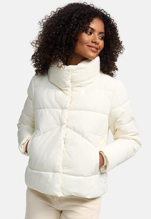 Actual product image Marikoo Jalliaa 16 (XL)