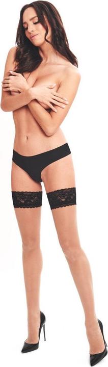 Kotek H022 (20 DEN, S/M)