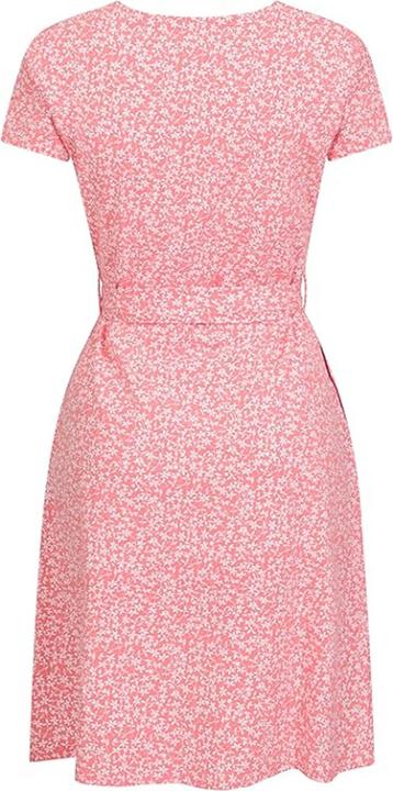 Produktbild Mountain Warehouse Santorini Kleid Mit UVSchutz (40)