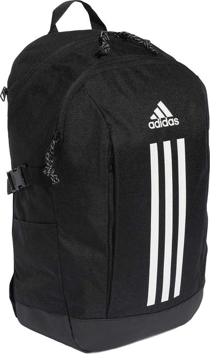 Produktbild Adidas Power Rucksack 24l (24 l)