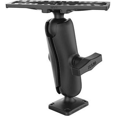 Thumbnail - RAM Mounts RAM Universal Elect. Mount, Barcode-Scanner Zubehör