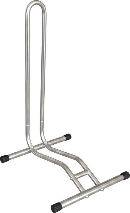 Image du produit Relaxdays support vélo