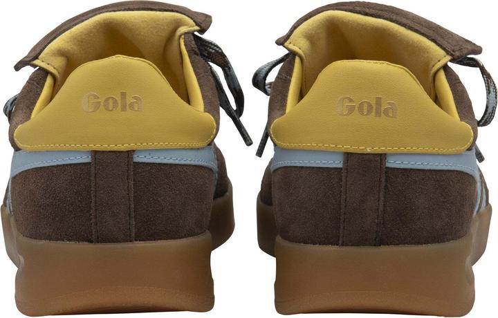 Image du produit Gola Stadia '86 Trainer (38)