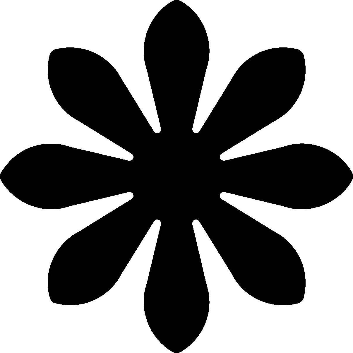 Thumbnail - Wedo, Locher, Motivstanzer