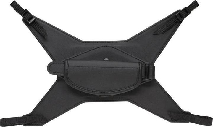 Immagine prodotto Panasonic CF-VST2011U (Panasonic)