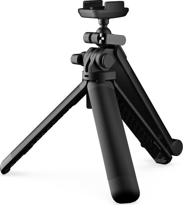 Actual product image GoPro 3-Way Grip 2.0