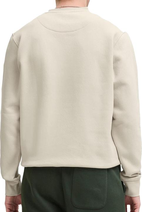 Produktbild Jack & Jones - Soho - Sweatshirt - 2er Pack (3XL Grau) (3XL)