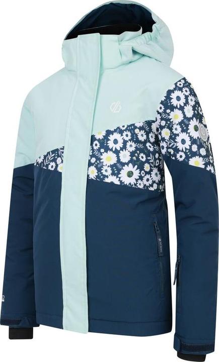 Produktbild Dare2b Humour III Jacket (116)